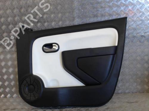 front-right-panel-renault-twingo-iii-bcm_-bca_-2014-23838603 main image
