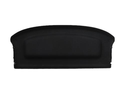 Used Rear parcel shelf Rear parcel shelf CITROËN DS3 (SA_) 1.6 HDi 90 (92 hp) 34373569 34373569