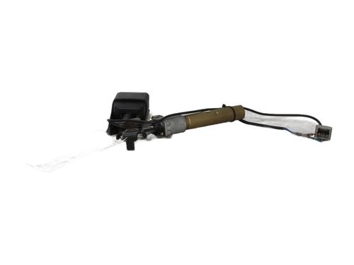 Seat buckle RENAULT KANGOO (KC0/1_) D 65 1.9 (KC0E, KC02, KC0J, KC0N) | BP30155547I32 