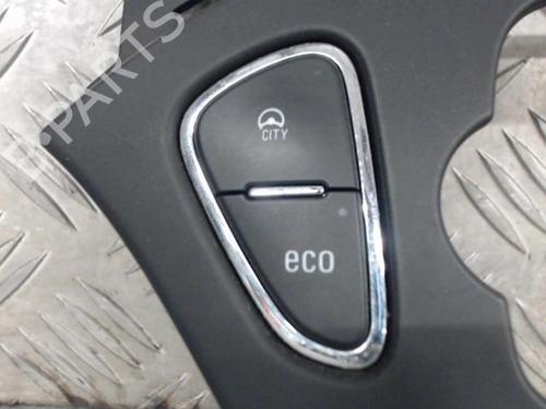 other-opel-corsa-e-x15-2014-33615549 main image