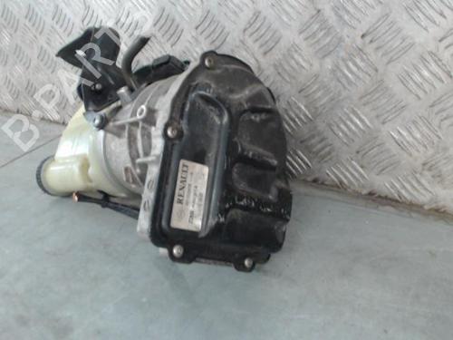 Steering pump RENAULT MASTER III Platform/Chassis (EV, HV, UV) 2.3 dCi 145 FWD (EV0E, EV0F, HV0E, HV0F, UV0E, UV0F,... | BP29530034M99 