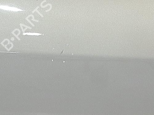 Right front door RENAULT TWINGO I (C06_) 1.2 16V (C060) | BP30727016C3