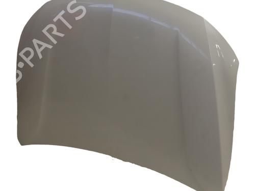 Used Hood Hood MITSUBISHI L200 / TRITON (KJ_, KK_, KL_) 2.4 DI-D 4WD (KL1T) (181 hp) 36413136 36413136