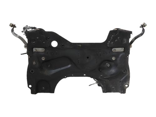 Used Subframe Subframe PEUGEOT 5008 II (MC_, MJ_, MR_, M4_) 2.0 BlueHDi 180 (MJEHZW, MJEHZR, MJEHZP) (177 hp) 32210420 32210420
