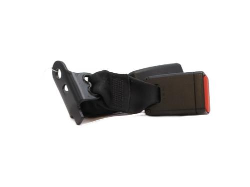 Seat buckle PEUGEOT 208 I (CA_, CC_) 1.0 VTi | BP29518835I32 