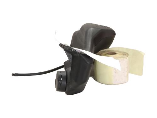 windscreen-washer-tank-renault-express-box-bodympv-2021-23840309 main image