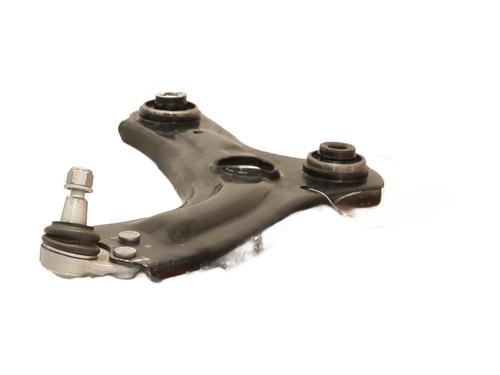 right-front-suspension-arm-renault-clio-v-b7_-2019-23052857 main image