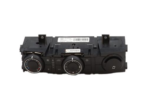 Used Climate control MERCEDES-BENZ SPRINTER 3-t Van (B906) 214 CDI (906.611, 906.613) (143 hp) 30683319