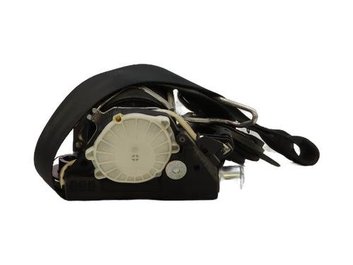 Used Front right belt tensioner VW POLO V (6R1, 6C1) 1.6 TDI (90 hp) 29161724