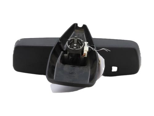 Rear mirror FORD KUGA I | BP36845523I6 - Image 3