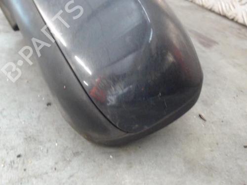 Left mirror RENAULT LAGUNA II Grandtour (KG0/1_) 1.9 dCi (KG0E, KG0R) | BP24503208C26 