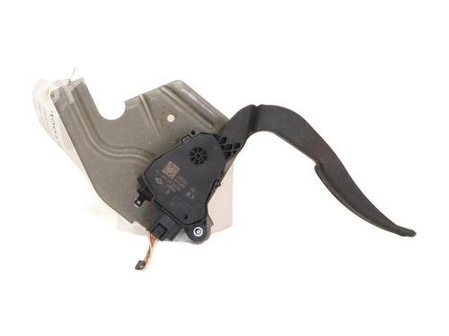 Pedal RENAULT EXPRESS Box Body/MPV | BP23840453I4 - Image 4