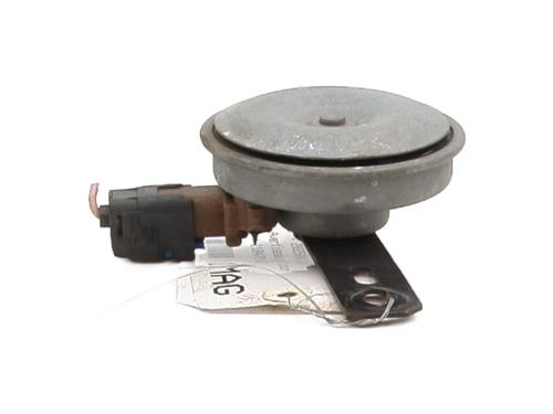 Used Horn Horn DACIA SANDERO II TCe 90 (B8M1, B8MA, B8AC) (90 hp) 31191583 31191583