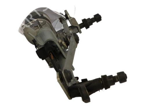 Front wiper motor BMW 1 (E87) 118 d | BP28314089M29  - Image 5