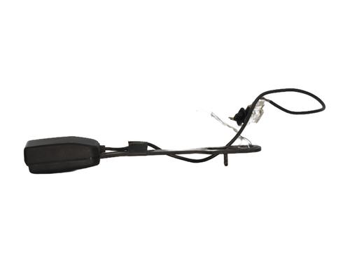 Boucle de ceinture de sécurité PEUGEOT 307 (3A/C) 1.6 16V | BP29187874I32 