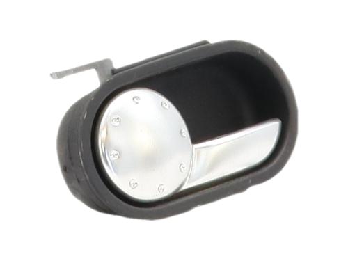 Front left interior door handle AUDI TT (8N3) 1.8 T | BP38776510I13 - Image 5