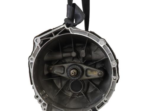 Used Gearbox BMW 1 (F20) 118 i (136 hp) 32351869