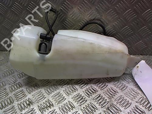 Sprinklertank DACIA SANDERO 1.5 dCi | BP23838154C113 - Image 3