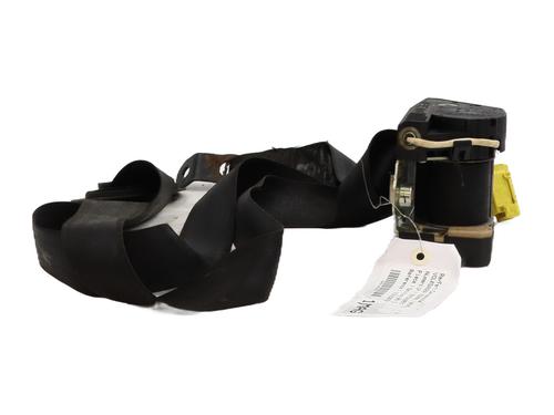 Used Front left seatbelt Front left seatbelt VW TOURAN (1T1, 1T2) 2.0 TDI (136 hp) 31994997 31994997