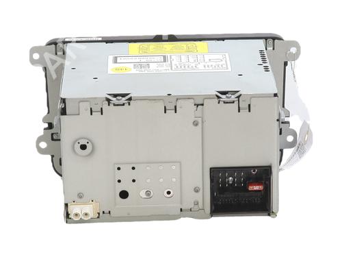 Radio VW GOLF VI (5K1) 1.6 TDI | BP39486217E6 - Image 3