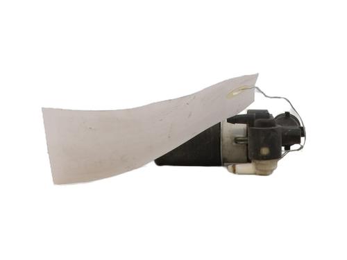 Spylervæskepumpe CITROËN BERLINGO MULTISPACE (B9) 1.6 HDi 110 | BP29158268E24 