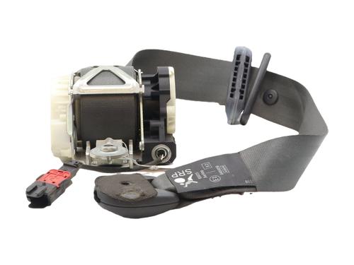 front-right-seatbelt-renault-clio-iii-br01-cr01-2005-2006-2007-2008-2009-2010-2011-2012-2013-2014-39167688 main image