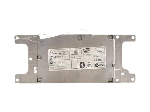 Electronic module BMW 3 Convertible (E93) 320 i | BP38072226M83 - Image 5