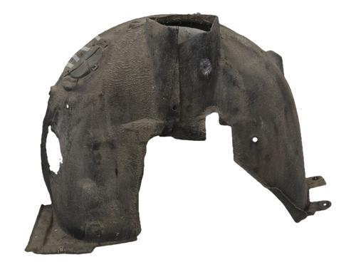 Used Wheel arch Wheel arch MINI MINI (R56) Cooper (120 hp) 34151837 34151837