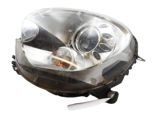 left-headlight-mini-mini-countryman-r60-2010-2011-2012-2013-2014-2015-2016-38549009 main image