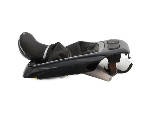 Gear lever OPEL CORSA F (P2JO) 1.2 (68) | BP29480736M90 