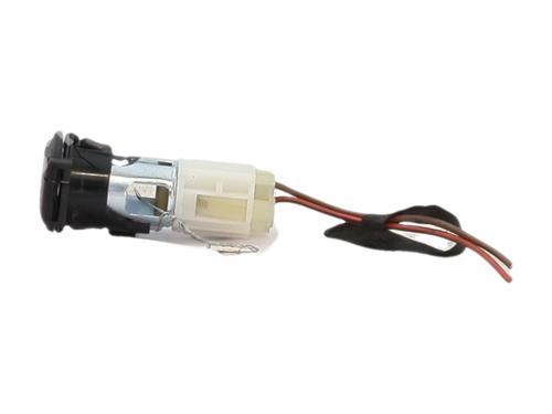 Electronic module VW TOURAN (1T1, 1T2) 1.9 TDI | BP36097159M83 - Image 2