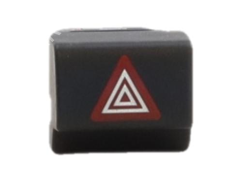 Warning switch CITROËN C4 Picasso II | BP37750607I22 - Image 3