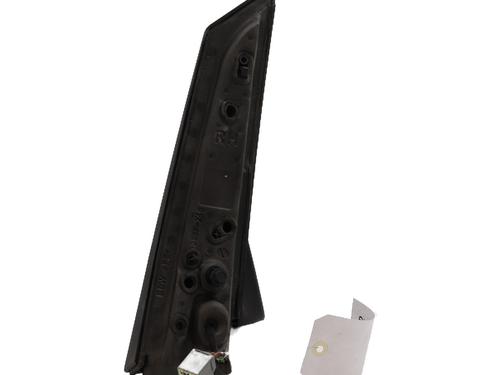 Right mirror FORD FOCUS C-MAX (DM2) 1.6 TDCi | BP26498843C27 