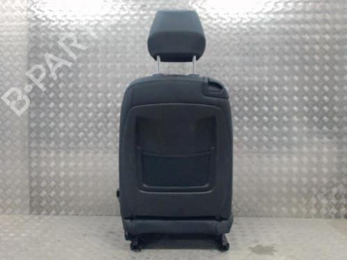 right-front-seat-bmw-1-f21-2011-2012-2013-2014-2015-2016-2017-2018-2019-23051325 main image