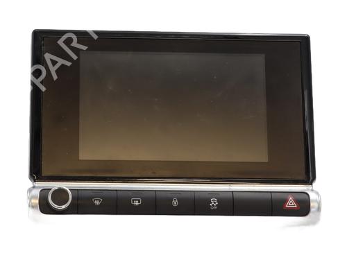 radio-citroen-c4-cactus-2014-26217146 main image