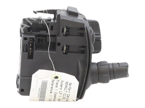 steering-column-stalk-renault-clio-iii-br01-cr01-2005-2006-2007-2008-2009-2010-2011-2012-2013-2014-39553087 main image