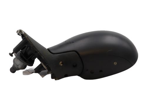 left-mirror-peugeot-206-sw-2ek-2002-27514500 main image