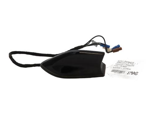 Used Antenna/Base RENAULT CLIO V (B7_) 1.0 TCe 90 (B7MT) (91 hp) 28514730