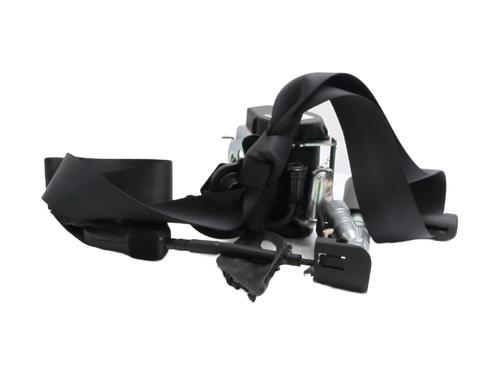 Front left seatbelt MITSUBISHI ASX (VSX_, VSE_)  | BP28331902I26  - Image 5