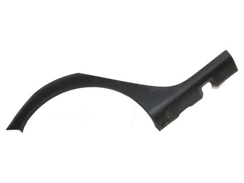 hjre-bagtil-skrm-liste-dacia-sandero-ii-2012-32186871 main image