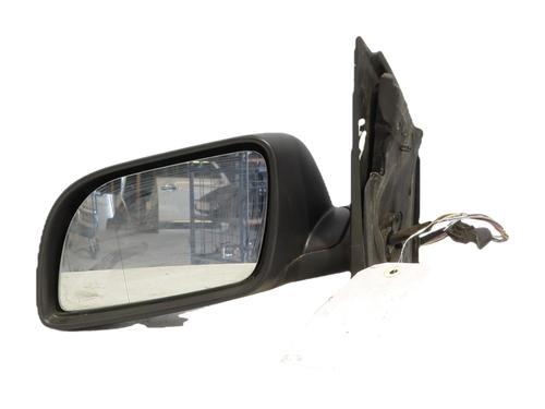 Retrovisor esquerdo Retrovisor esquerdo 36560601 36560601