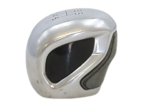 Pookknop Pookknop PEUGEOT 2008 I (CU_) 1.6 BlueHDi 120 (120 hp) 37189958 37189958