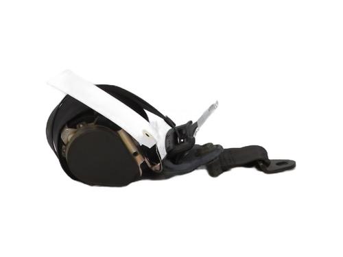 Front right belt tensioner RENAULT KANGOO / GRAND KANGOO II (KW0/1_) 1.5 dCi 90 (KW05, KW08, KW0G, KW11) | BP29598979C88 