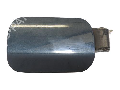 fuel-flap-citroen-c5-iii-rd_-2008-2009-2010-2011-2012-2013-2014-2015-2016-2017-32343136 main image