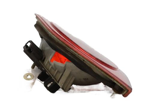 Left tailgate light MERCEDES-BENZ E-CLASS (W210) E 300 Turbo-D (210.025) | BP31830362C79  - Image 5