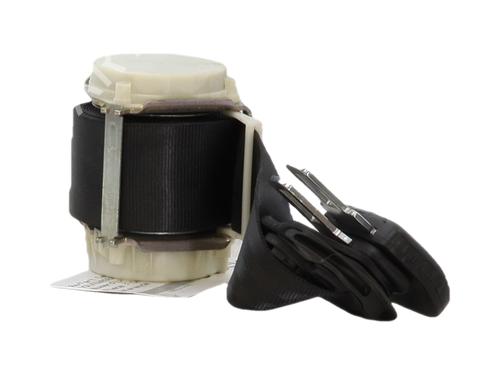 rear-right-seatbelt-vw-touran-1t1-1t2-2003-2004-2005-2006-2007-2008-2009-2010-2011-36097167 main image