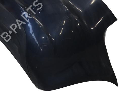 Bak støtfanger Bak støtfanger AUDI A3 Sportback (8PA) [2004-2015] 33827643 33827643