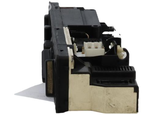 Climate control BMW 5 Touring (E34) 525 td | BP36354802I5  - Image 5