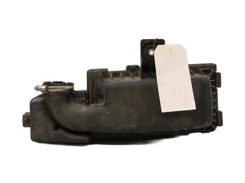 Air filter box CITROËN C3 III (SX) 1.2 PureTech 82 | BP29142020M87  - Image 5