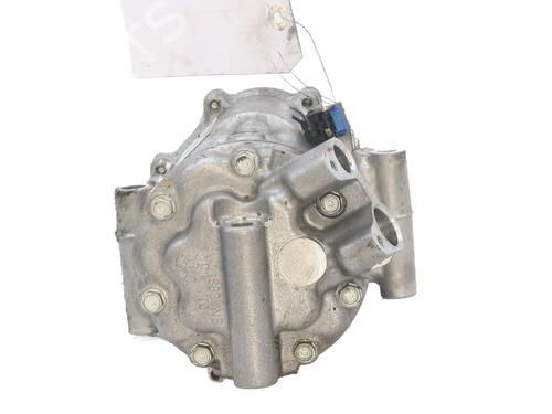 AC compressor DACIA JOGGER (RK_) 1.0 TCe 100 ECO-G (RKMT) | BP37750147M34 - Image 6